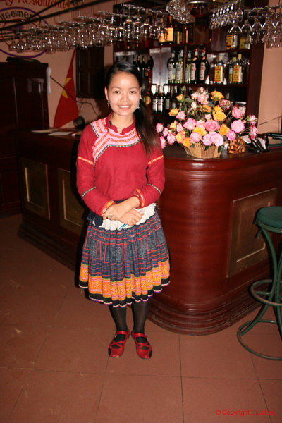 VietNam 20080728 160  